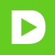 Dumpert icon