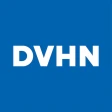 DVHN - Nieuws & Digitale Krant icon