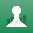 Board Game Stats icon