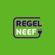 Regelneef icon