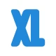 CashbackXL icon