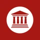 Forum voor Democratie | FVD icon