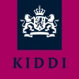 KIDDI icon