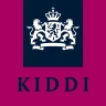 KIDDI