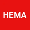HEMA