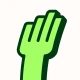 Homie icon
