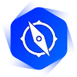 ACT Guide icon