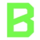 Touzani Ballie icon