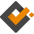 Qontrast icon
