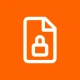 ING Aanleveren icon