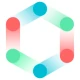 Jaamo OuderApp icon