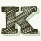 Klender, gedeelde gezinsagenda icon