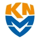 KNMV icon