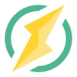 Laadkompas icon