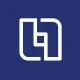 MijnLoket icon