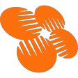 Loon Portaal icon