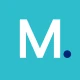 MediReva icon