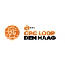 NN CPC Loop Den Haag