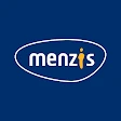 Menzis app icon
