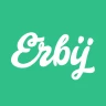 Erbij