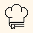 Mijn Receptenboek icon