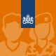 Thuisfront icon