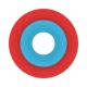 112Twente - Nieuws uit Twente icon