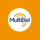 MultiBel icon