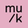 Museumkaart
