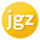 JgzApp icon