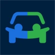 MyWheels icon