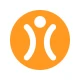 Nationale Vacaturebank icon