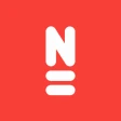 Naturalis museumapp icon