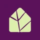 Natuurhuisje icon