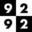 9292 reisplanner OV + e-ticket icon