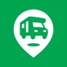 Campercontact aire camping