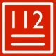 112 Nieuws NL icon
