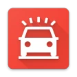 112-Nederland Pro icon