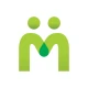 NMLK icon