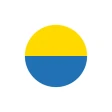 Vattenfall Energie icon