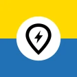Vattenfall InCharge icon