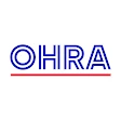 OHRA icon