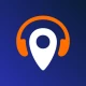 NPO Start Podwalks icon