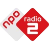 NPO Radio 2