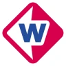 Omroep West | Nieuws | Sport |