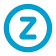 Omroep Zeeland icon