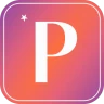 ParaVisie
