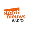 Groot Nieuws Radio