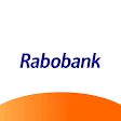 Rabobank icon