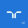 Randstad NL Uitzendbureau
